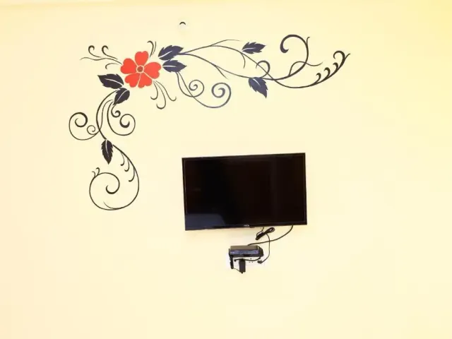 Photo 8 of 10 at Sasthi Suites