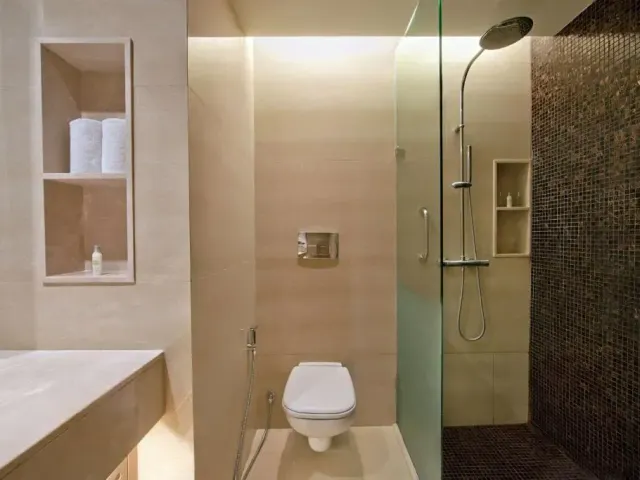 Photo 4 of 10 at DoubleTree Suites by Hilton Bengaluru Outer Ring Road