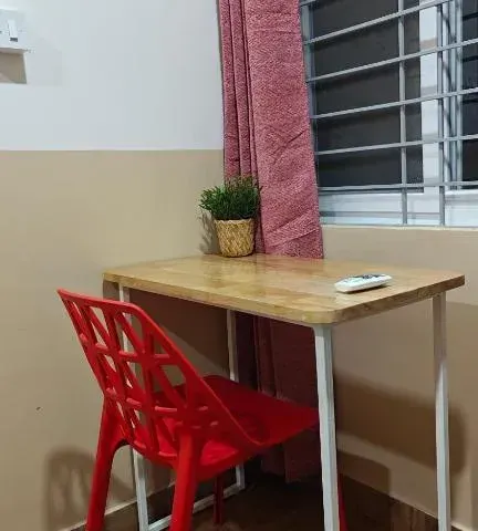 Photo 7 of 10 at 278 Home Tales by Tipiverse, Koramangala