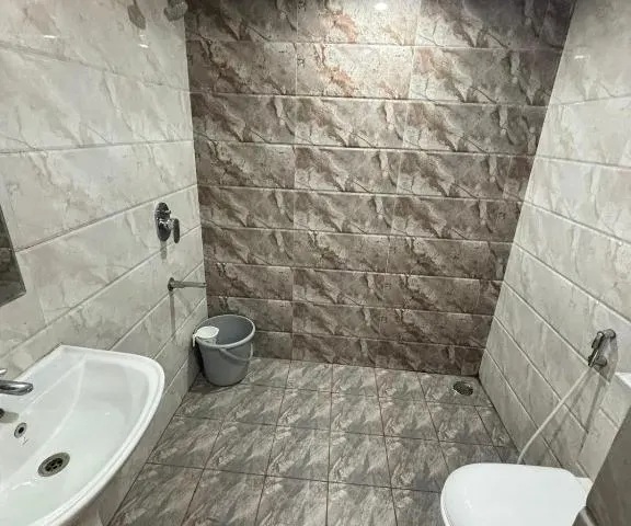 Photo 3 of 10 at De Classico Hotel - HBR Layout