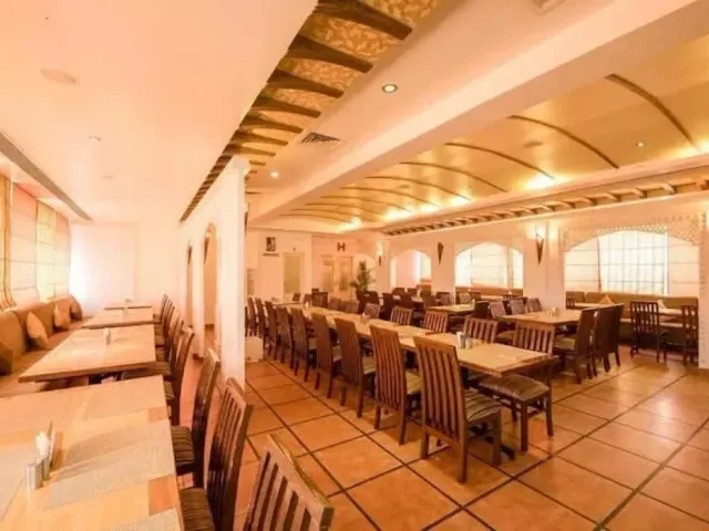Photo 9 of 10 at Hotel Silicrest