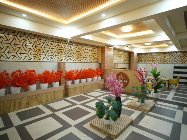 Photo 9 of 10 at Aurelia INN - Jayanagar