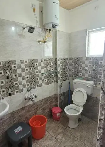 Photo 3 of 10 at Castle HSR Sarjapur Road