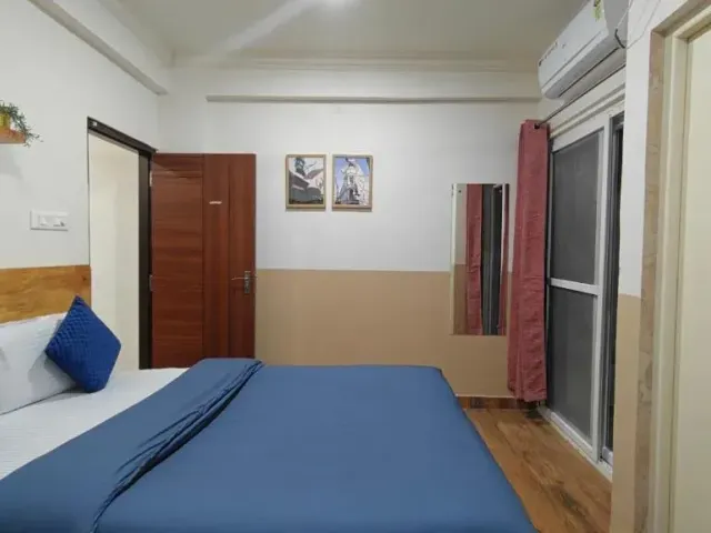 Photo 10 of 10 at 278 Home Tales by Tipiverse, Koramangala