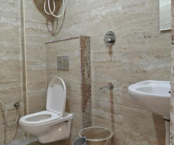 Photo 3 of 10 at Stayhomestays Grande