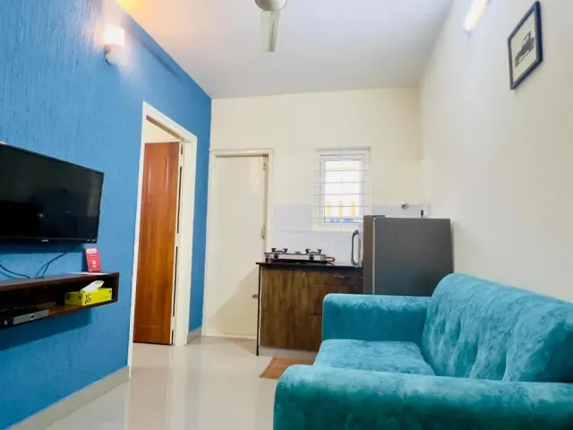 Photo 5 of 10 at StayhomeStays Prime