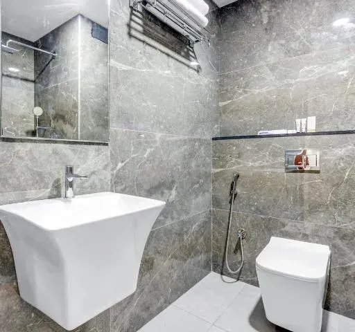 Photo 7 of 10 at UPAR Hotels Brookefield