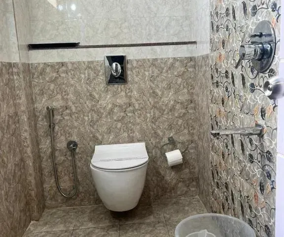 Photo 4 of 10 at Hotel Avenue Suites Near International Airport Bangalore