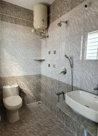 Photo 8 of 10 at HRBR Enclave