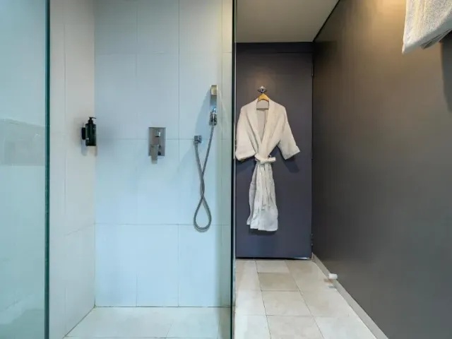 Photo 5 of 10 at Days Inn & Suites by Wyndham Bengaluru Whitefield