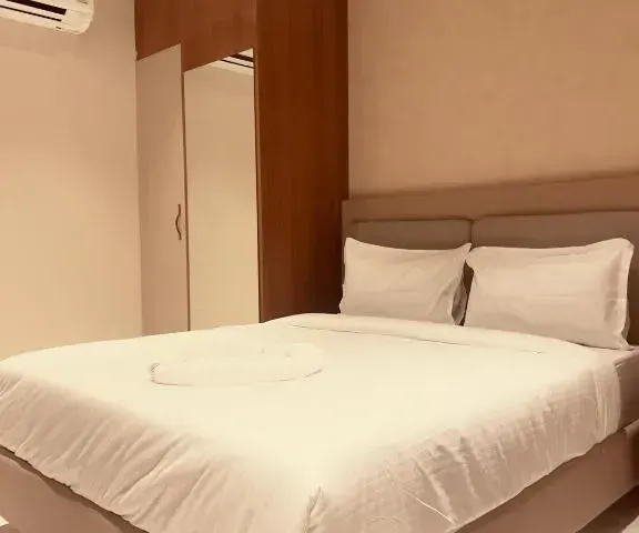 Photo 10 of 10 at Hotel Liora Suites