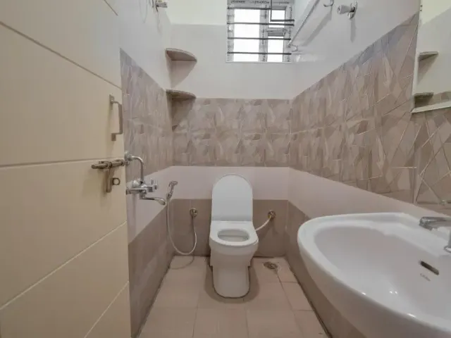 Photo 3 of 10 at HomeSlice Whitefield - 1BHK, 2BHK Service Apartment
