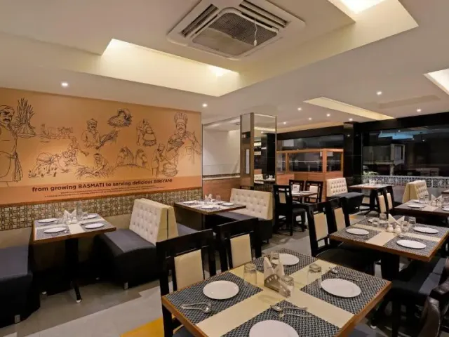 Photo 4 of 10 at Ekaa Keys By Bestinn Leisure - Banglore