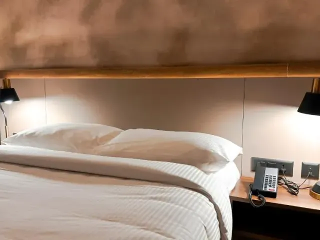 Photo 8 of 10 at F Hotels