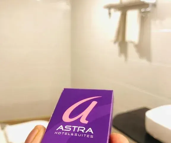 Photo 8 of 10 at Astra Hotels & Suites - Kadubeesanahalli ,Opposite Oracle and JP Morgan, Marathahalli Outer Ring Road