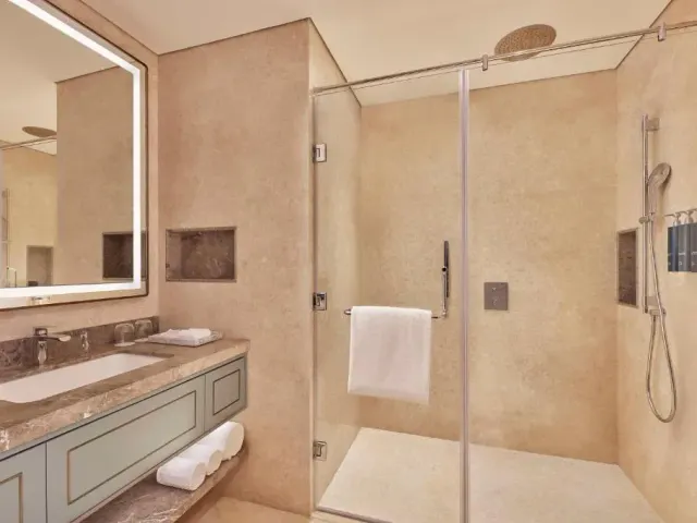 Photo 5 of 10 at Doubletree By Hilton Bengaluru Whitefield