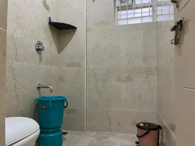 Photo 9 of 10 at SSN Home Stays in Bangalore near PLAY Arena