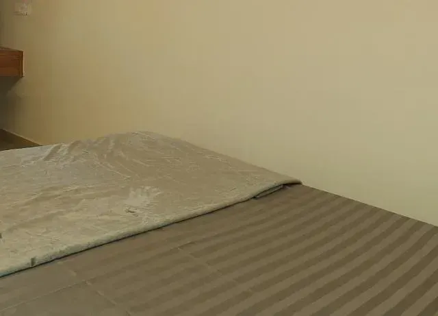 Photo 9 of 10 at Tranquil Serviced Apartments - Sarjapur