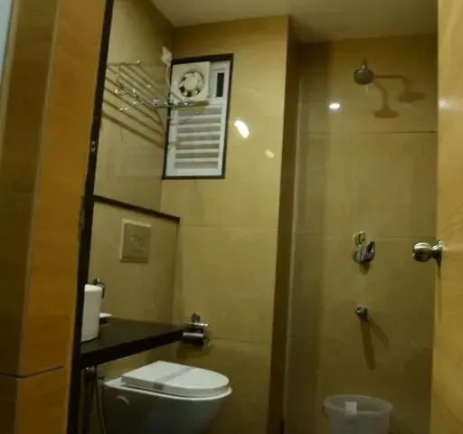 Photo 5 of 10 at Hotel U.T.ELITE