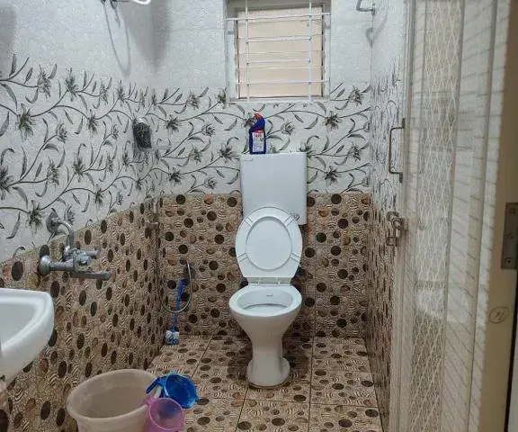 Photo 9 of 10 at The Cave Lakeview Suites 1BHK