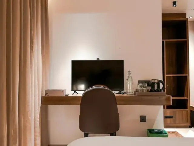 Photo 9 of 10 at F Hotels