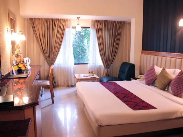 Photo 5 of 10 at Highgates Hotel