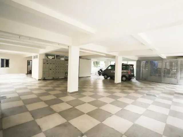 Photo 7 of 10 at 1Bhk Near Manyata Tech Park - Airport Road 106
