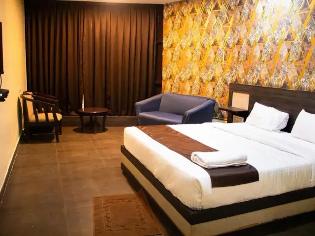 Photo 10 of 10 at Aira Suites