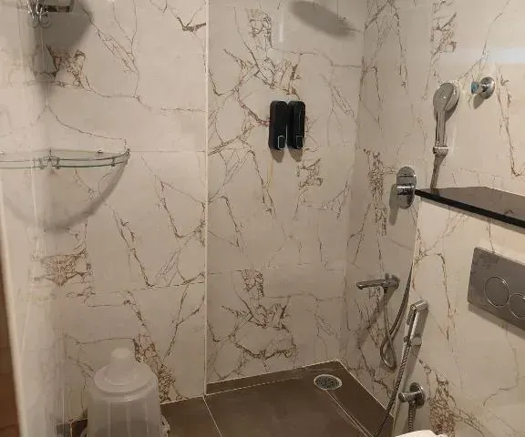 Photo 6 of 10 at Astra Hotels & Suites - Koramangala