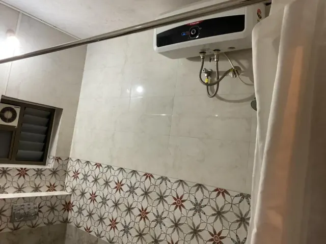 Photo 4 of 6 at Family Friendly Studio Apartment -2