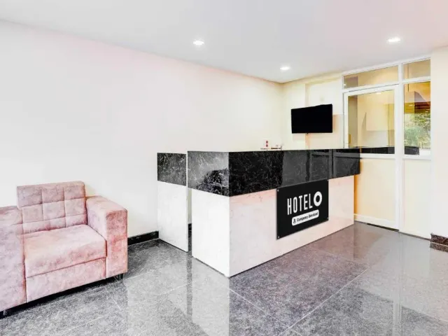 Photo 5 of 10 at Townhouse Bhattrahalli Lakeview