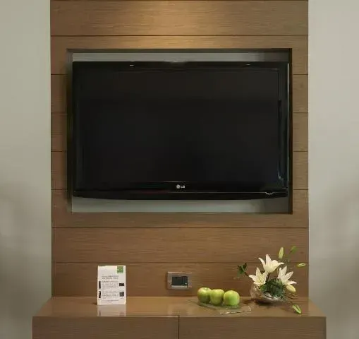 Photo 5 of 10 at ITC Gardenia, a Luxury Collection Hotel, Bengaluru