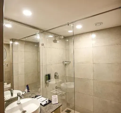 Photo 7 of 10 at The Sulit Whitefield
