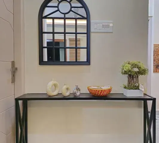 Photo 3 of 10 at N Elegance