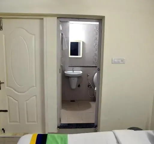 Photo 6 of 10 at Elite 4 Stays Koramangala