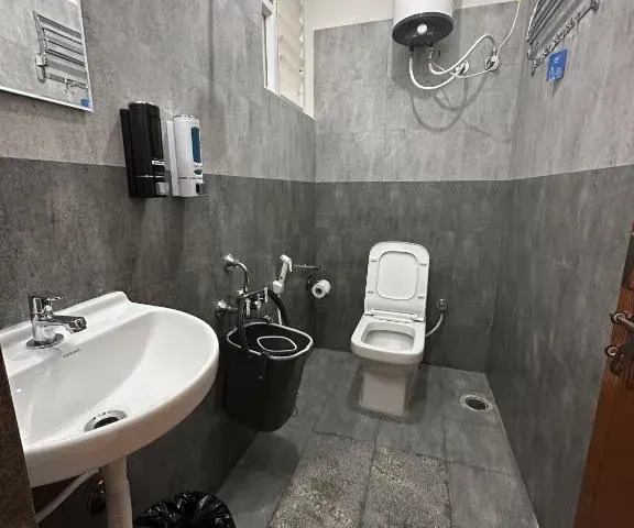 Photo 2 of 10 at Trinetra Homes 102