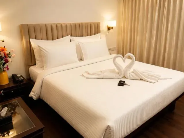 Photo 7 of 10 at Ello Hotels