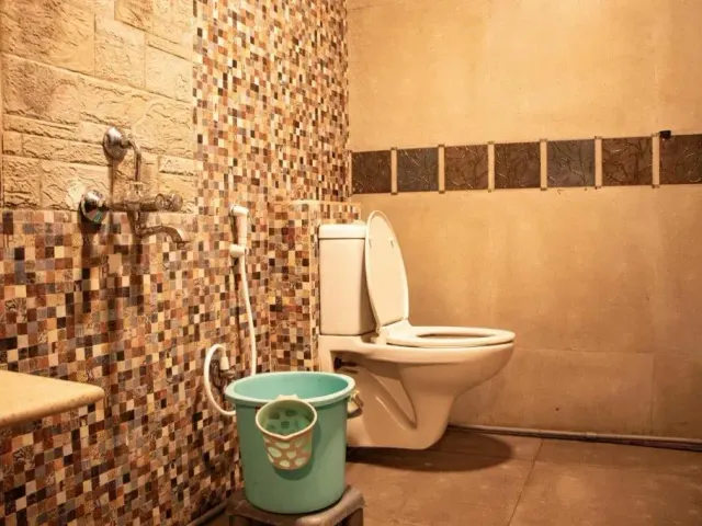 Photo 3 of 10 at Aira Suites