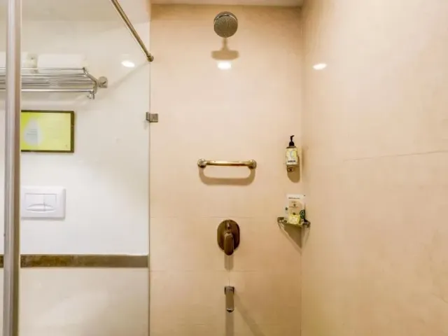 Photo 3 of 10 at Lemon Tree Hotel Whitefield, Bengaluru