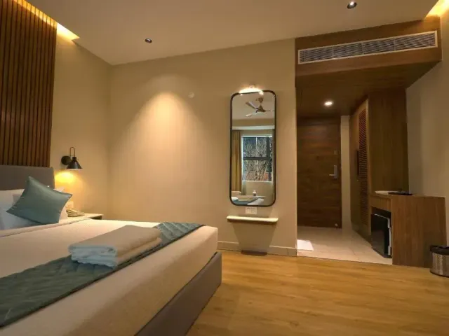 Photo 7 of 10 at Aurum Keys By VYDA