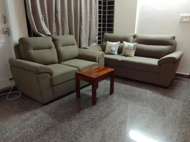 Photo 10 of 10 at HRBR Enclave