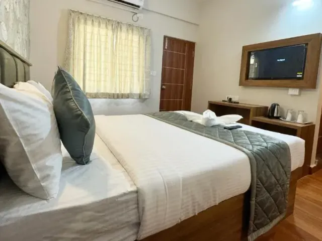 Photo 9 of 10 at Dream Inn