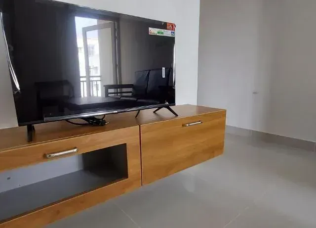 Photo 4 of 10 at Tranquil Serviced Apartments - Sarjapur
