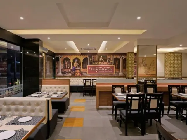 Photo 10 of 10 at Ekaa Keys By Bestinn Leisure - Banglore
