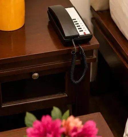 Photo 6 of 10 at Ello Hotels