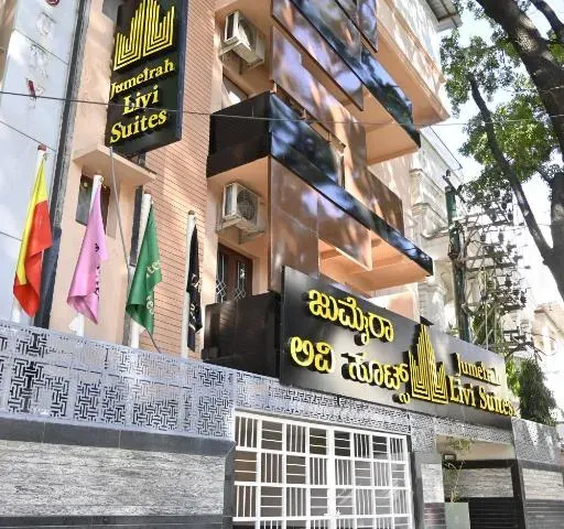 Photo 8 of 10 at Zipp Lite Frazer Town