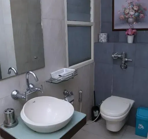 Photo 10 of 10 at Terrace Gardens