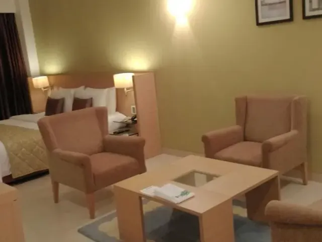 Photo 8 of 10 at Radha Regent Electronic City