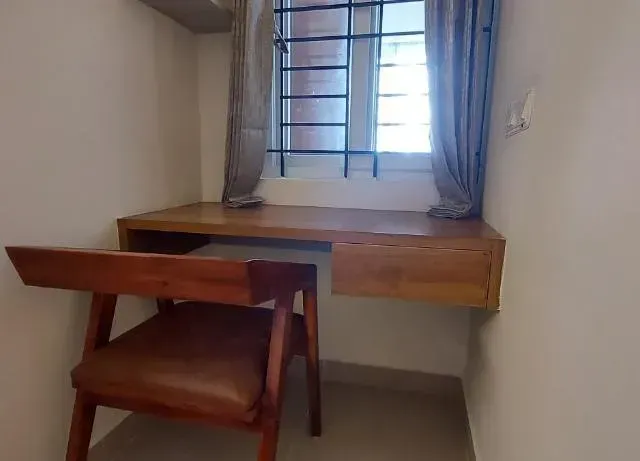 Photo 6 of 10 at Tranquil Serviced Apartments - Sarjapur