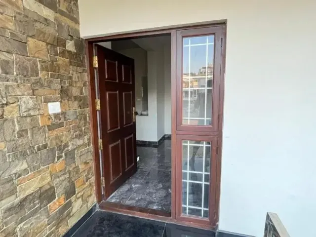 Photo 10 of 10 at Goshen Inn Suites and Serviced Apartments